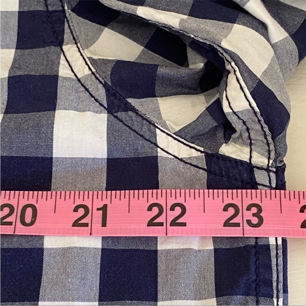 American Rag Men's Shirt - Picture 11 of 11